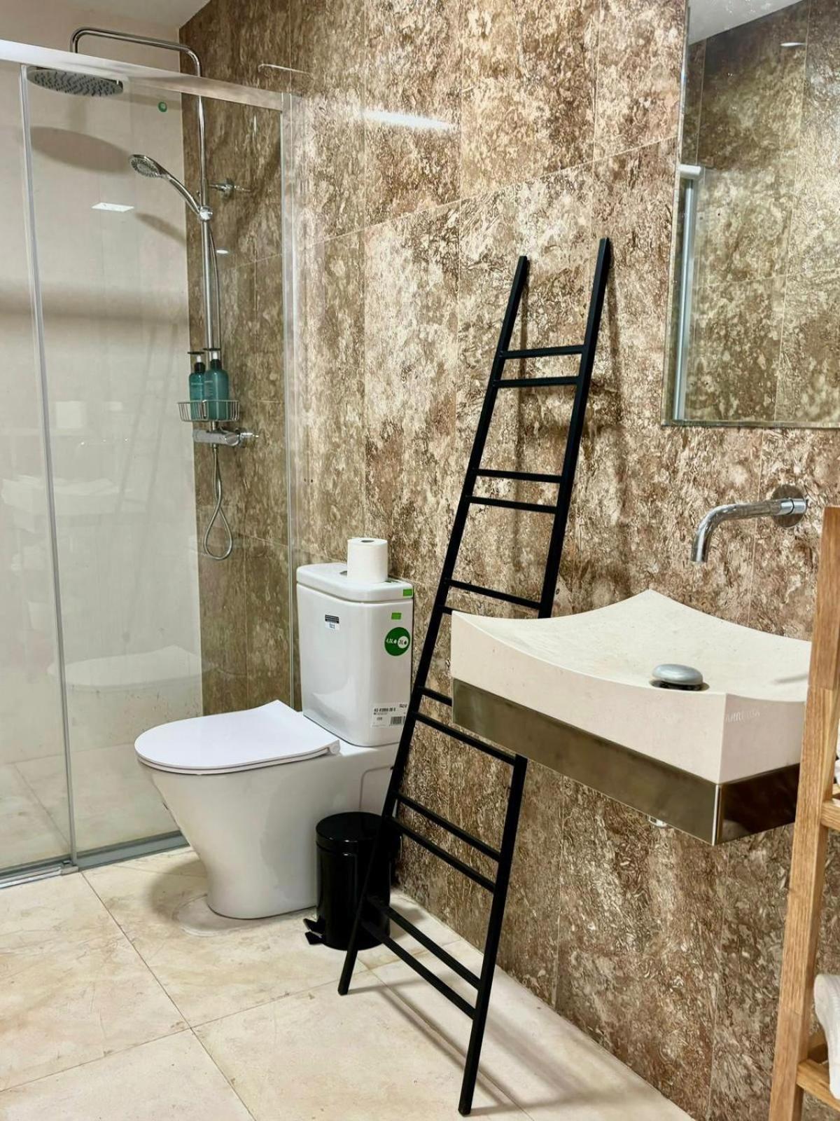 Centrico En